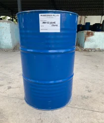 Oxygenated Solvents Mix Xylene Solvent grade, 200 L Drum, Liquid