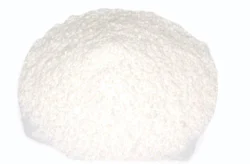 Anastrozole Arimidex Powder, 5kg