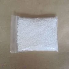 Borax Pentahydrate