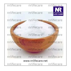 Streptomycin Sulfate API Powder, 5Kg