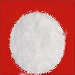 Pantoprazole Sodium BP/USP