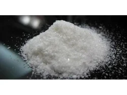 Medicine Grade Powder Domperidon