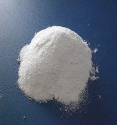 Technical Grade And Food Grade Powder Sodium Sulphite, For Industrial And Laboratory