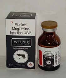 Grade: Medicine Fluoxymesterone 5 Mg Tablets
