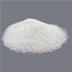 Sodium Bisulphite, 99%, 50 Kg Bag