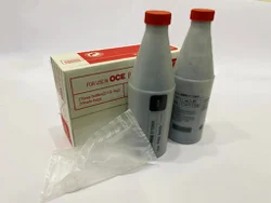 OCE 7050 B1 TONER B0TTLE