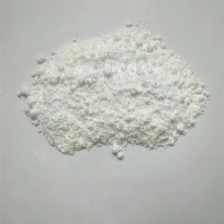 Zinc Stearate, 557-05-1, Purity: 99%,