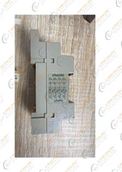 G6D-F4B Terminal Relay, 2 Pole