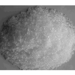 Ammonium Acetate