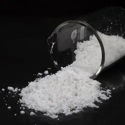 Iron Nitrate Nonahydrate