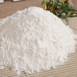 4-AMINO-2-METHOXY-5-ETHYLSULFONYL BENZOIC ACID, 99%