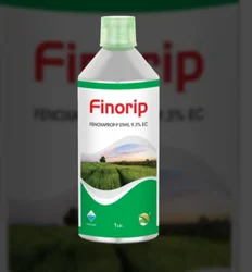 Carfentrazole Ethyl 40 Df