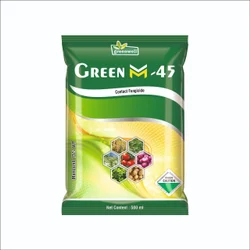 Mancozeb 75 Wp Fungicides, Pouch, 500 Gm,1 kg