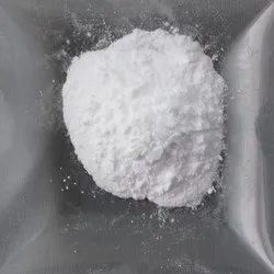 Carbomer 71G Powder