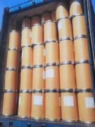 Butyl Levulinate CAS 2052-15-5