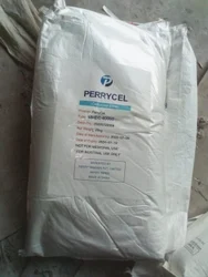 Methyl Hydroxyethyl Cellulose Powder, Packaging Size: 25 kg