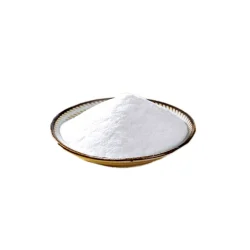 Calcium Bromide Powder, 99%