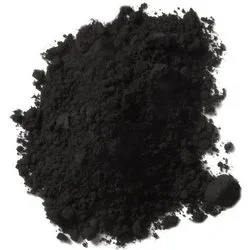 Powder Black Iron Oxide Pigment, Chemical Formula: Fe3o4, Cas Number: 1317-61-9