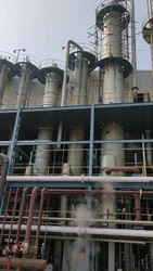 Grade: Ig Industrial Grade Ethyl Acetate, Purity: Greater Than 99%, 200 L Drum