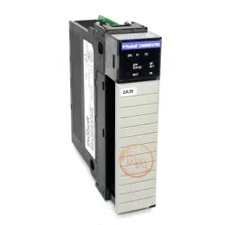 ProSoft Technology MVI56-ADM Application Development Module for ControlLogix