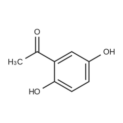 2,5-dihydroxyacetophenone,CASNumber490-78-8, For Buildingblock, 50Kg Bag