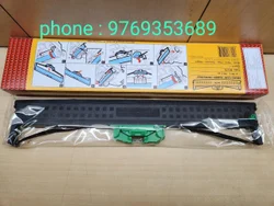 Black Pr-2 Olivetti Ribbon Cartridge...