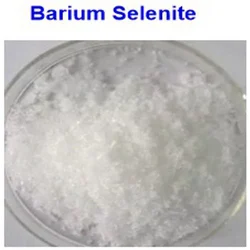 Barium Selenite Cas 7787-41-9
