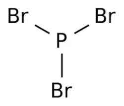 Phosphorus Tribromide