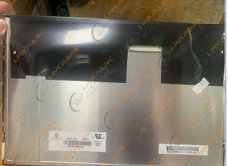 12.1 Inch G121I1-L01 Cnc Machine, Display