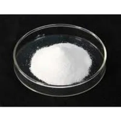 Ursodeoxycholic Acid Powder API