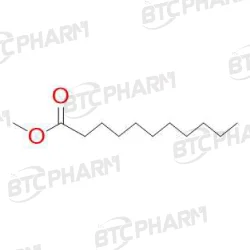 Methyl Undecanoate,Cas No:1731-86-8