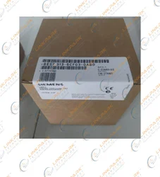 6ES7313-6CF03-0AB0 Compact CPU with MPI,