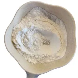 Trimellitic Anhydride Powder