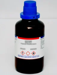 Hydrazine Hydrate 80 Percent