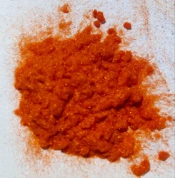 6 Monkdant Orange Dye