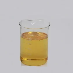 Coco Diethenol amide (CDEA)
