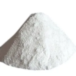 Yara Yara, For Perfumery