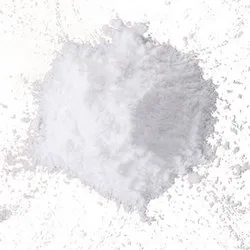 Potassium Phthalimide