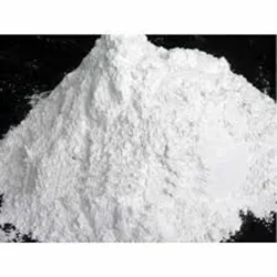 Phosphorus Pentoxide Technical Grade, Purity: 98%