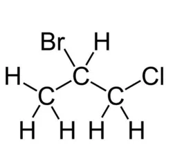 1-Bromo-3-Chloropropane (CAS No. 109-70-6), Industrial Grade, 99%