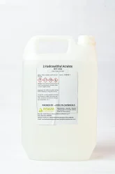 2 Hydroxyethyl Acrylate, Liquid