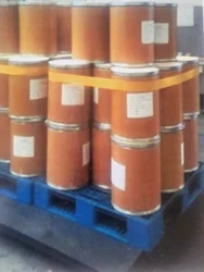 Ethyl Caproate CAS 123-66-0