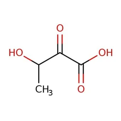 Natural Cis-3 Hexenyl Salicylate