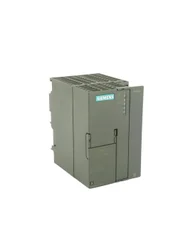 6ES7-352-1AH02-0AE0 S7-300 Siemens PLC