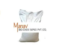 Powder Calcium Propionate