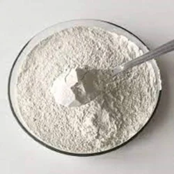 Piroctane Olamine Powder