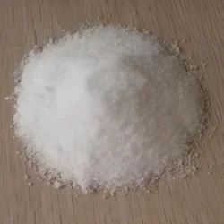 Lithium Stearate Powder