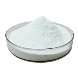 Chloroquine Phosphate