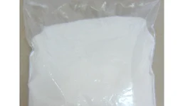 Powder Potassium Alginate, for Industrial