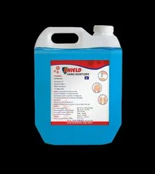 4-METHYL PROPIOPHENONE CAS NO. 5337-93-9